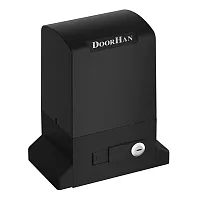 Привод для откатных ворот DoorHan SLIDING-1300