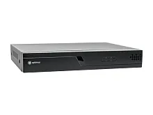 IP-видеорегистратор Optimus NVR-5101-4P_V.2